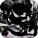 鬼谷八荒 完整版免费 V1.10.29