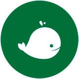 小闲智慧教育助手64位3.0.38