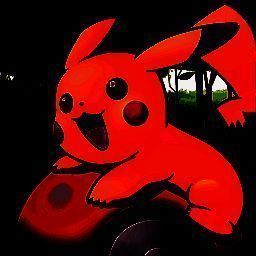 口袋妖怪决斗 V1.10.0