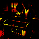 虚拟家庭3 正版官方 V1.3.3