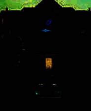 《超自然故事》英文免安装版