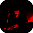 镭明闪击 官方正版 V1.0.202393