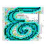 ed数据统计分析软件v3.63