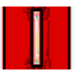 SCI一键全文翻译神器v10.0