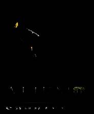 《孤胆枪手2》免安装中文版