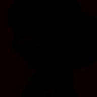 鸭子侦探 手游 V1.0.33