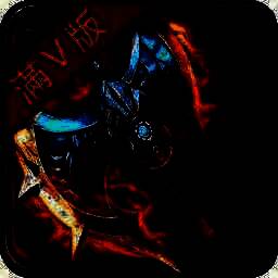 神域天堂 V1.4.35