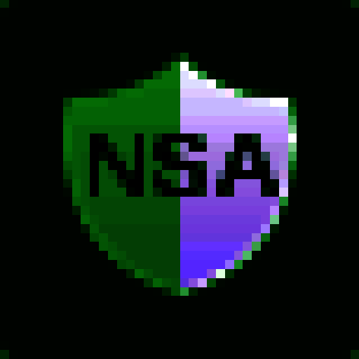 NSA武器库免疫工具官方版