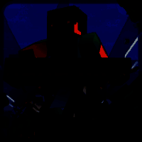 Runcraft 正版 V0.2.1