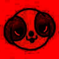 细狗视频 vip免费版 V2.1.3