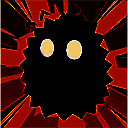 光合战队 官方正版 V1.1.51