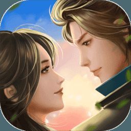 剑侠：踏歌行 V