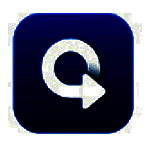 转转大师数据恢复v2.0.9