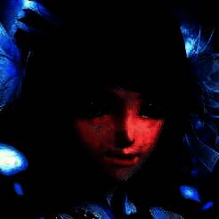 新神雕侠侣 V1.4