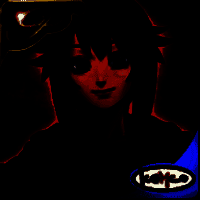 人狼村之谜 中文汉化版 V1.1.2g