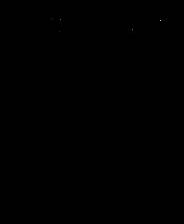 《呼啦圈神》英文免安装版