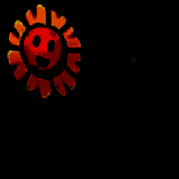 植物大战僵尸生态版 手机联机版 V2.9.07