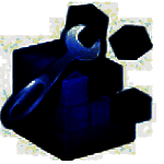 Wise Registry Cleanerv10.8.5.706