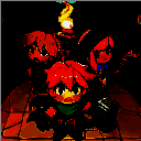 王国之歌：英雄与征服 V1.50.28