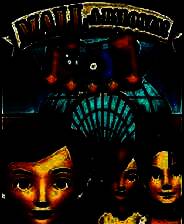 《超级购物城》英文免安装版