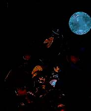 《侦探歌剧：少女福尔摩斯2》汉化版PSP版