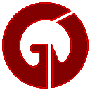 搞机助手 2025最新版 V4.9.1.0