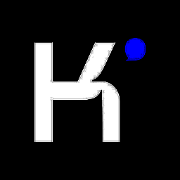 KIMI智能助手 免费下载 V1.0.5