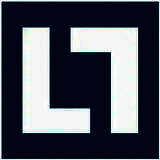 NetLimiter64位5.3.6.0