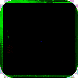 铁锈战争 app官方版 V1.15