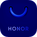 荣耀应用商店 官网入口 V16.0.31.302