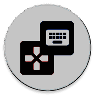 键映射器 汉化版2025 V1.0