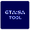 GTSAOOL 官方手机版 V10.28
