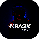 nba2kmobile 官方最新版 V1.0.0.416273