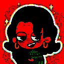 我要当房东 官方正版 V1.40.5.2