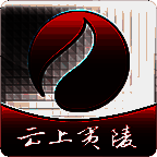 云上夷陵 V1.0.6