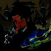 掌门下山 官网版 V1.0.6