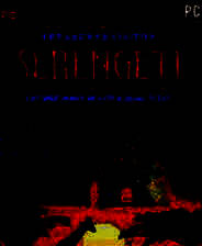 《瑟伦歌蒂的宝藏》简体中文免安装版