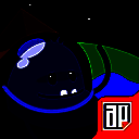 蠢蠢的死法3 官方版 V1.04