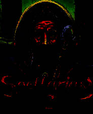 《Spellarium 3》英文免安装版