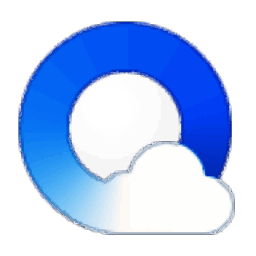 QQ浏览器正式版12.0.5440.400