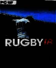 《橄榄球18》英文免安装版