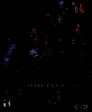 《少年佣兵团》 简体中文免安装版