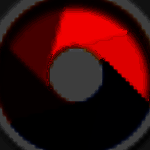 Shutter图像浏览器