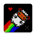 星咩视频壁纸 V1.3.9