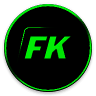 Franco内核管理器 V6.0.3