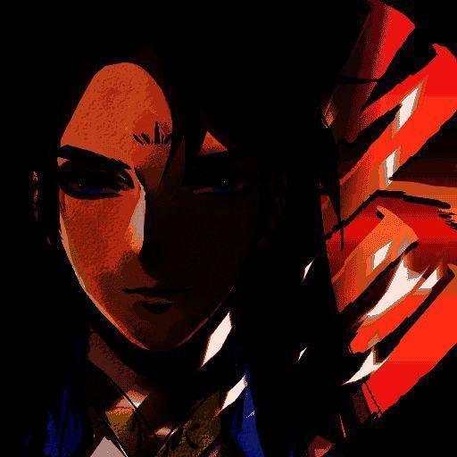 以仙之名 V0.5.0.0.4