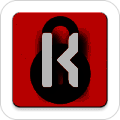 Kustom Lock V3.55b112309
