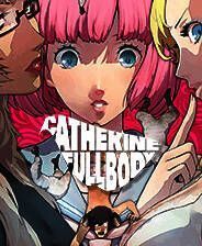 《凯瑟琳：经典版》风灵月影修改器