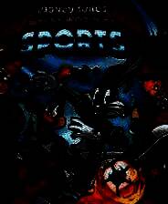 《乐一通：疯狂运动世界》免安装PC版