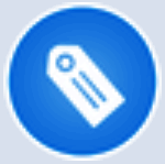 百草连锁王4.9.49